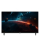 Telewizor 32" lub mniejszy BLAUPUNKT 32WGC5521S 32" LED HD Google TV
